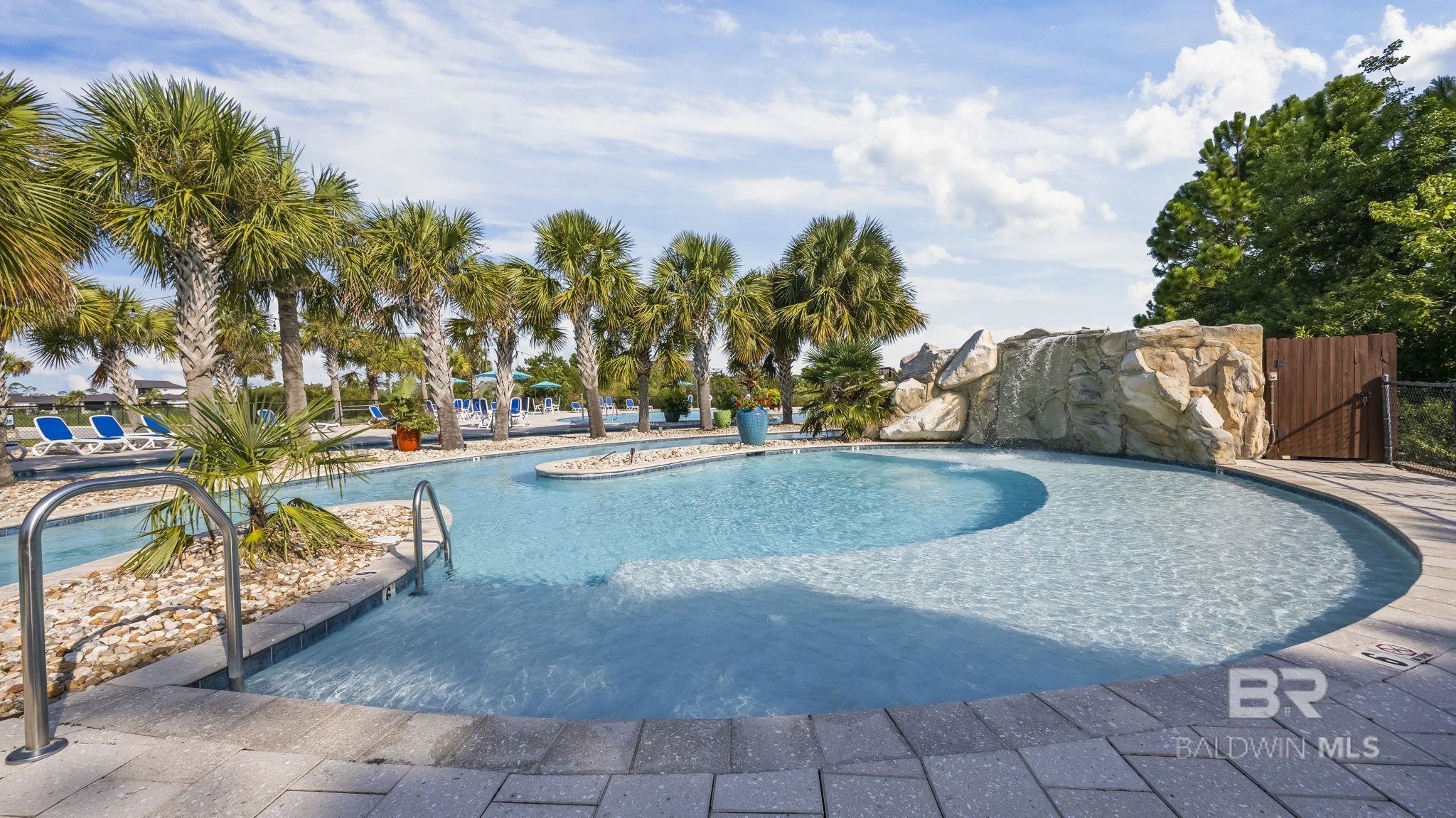 23601 Perdido Beach Boulevard