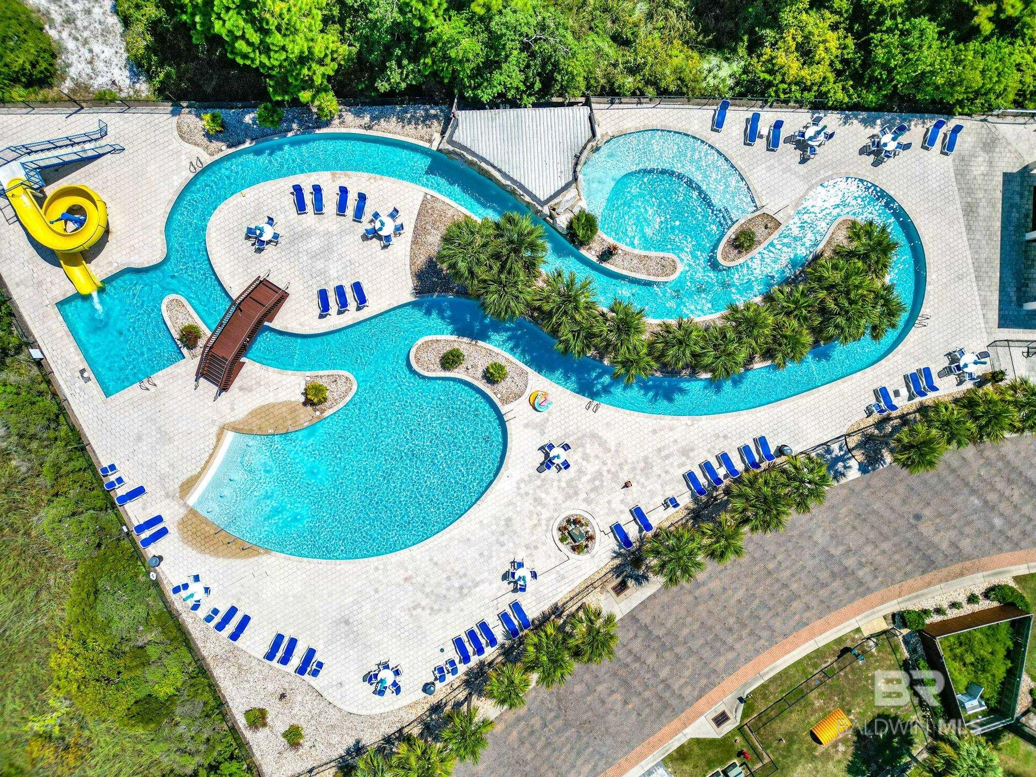 23601 Perdido Beach Boulevard