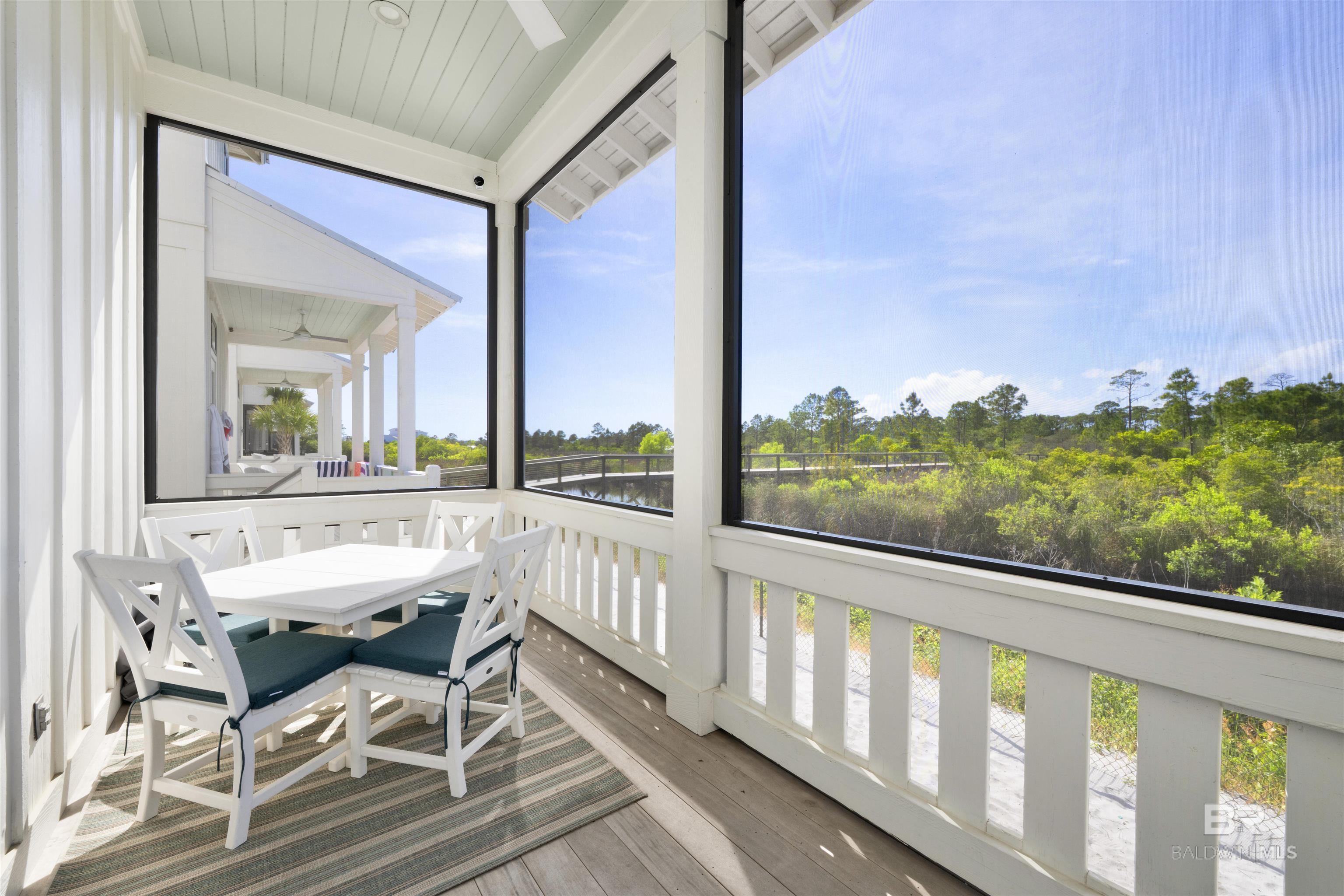 2489 Saltgrass Way 23