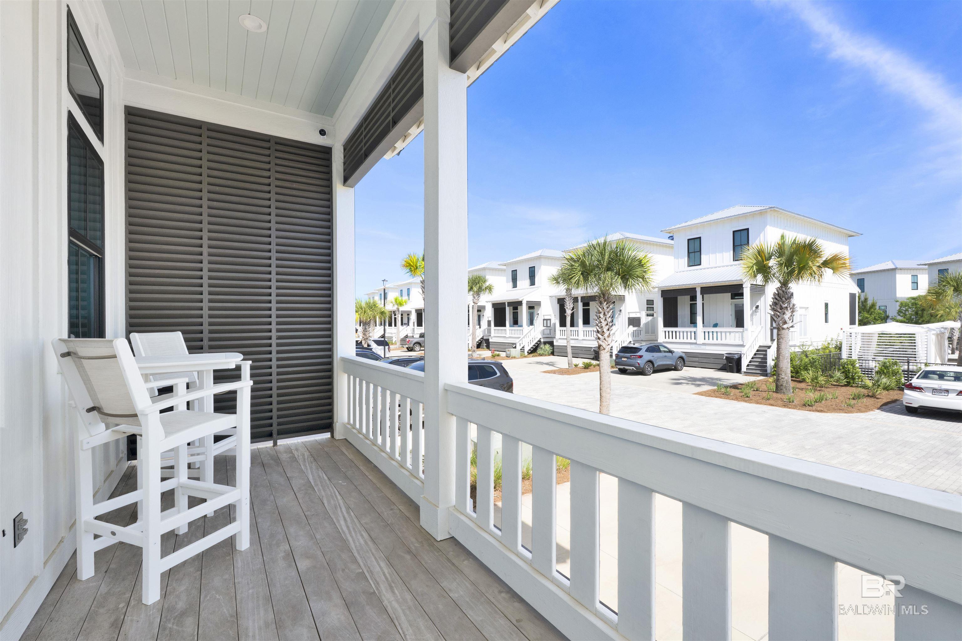 2489 Saltgrass Way 23