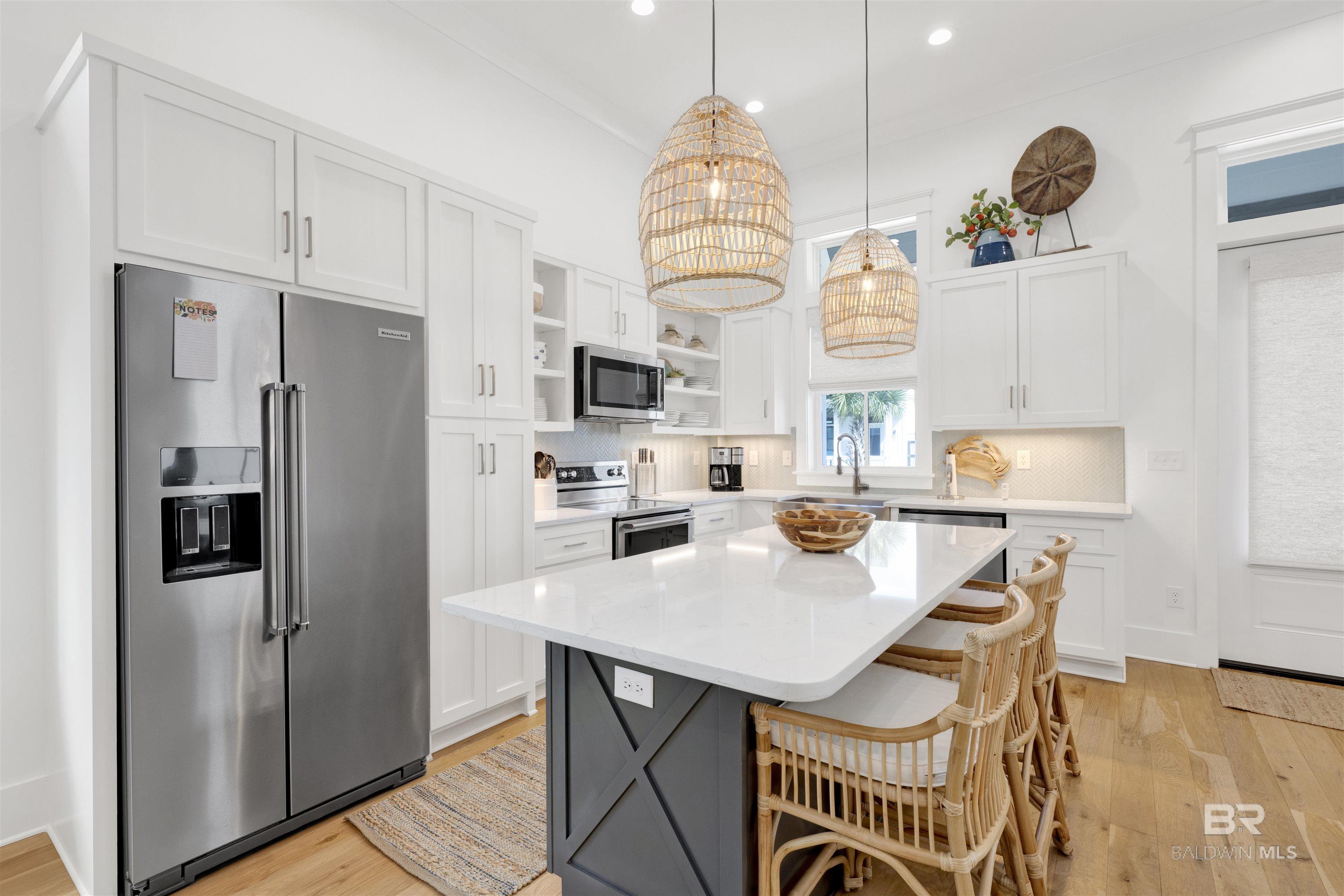 2489 Saltgrass Way 23