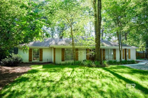 23948 3rd Street, Fairhope, AL 36532 - #: 361742