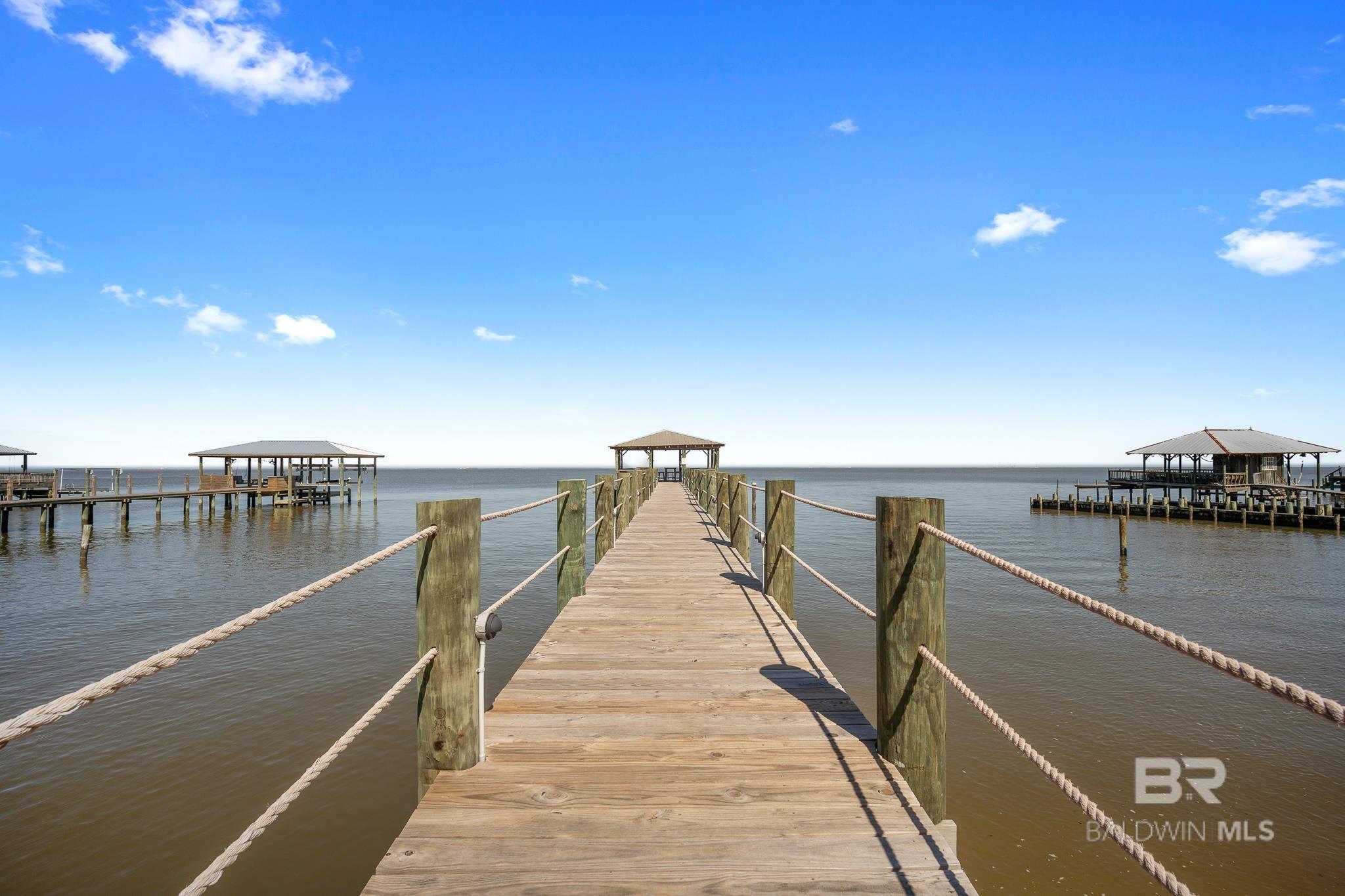 18175 Scenic Highway 98 15

                                                                             Fairhope                                

                                    , AL - $1,299,000