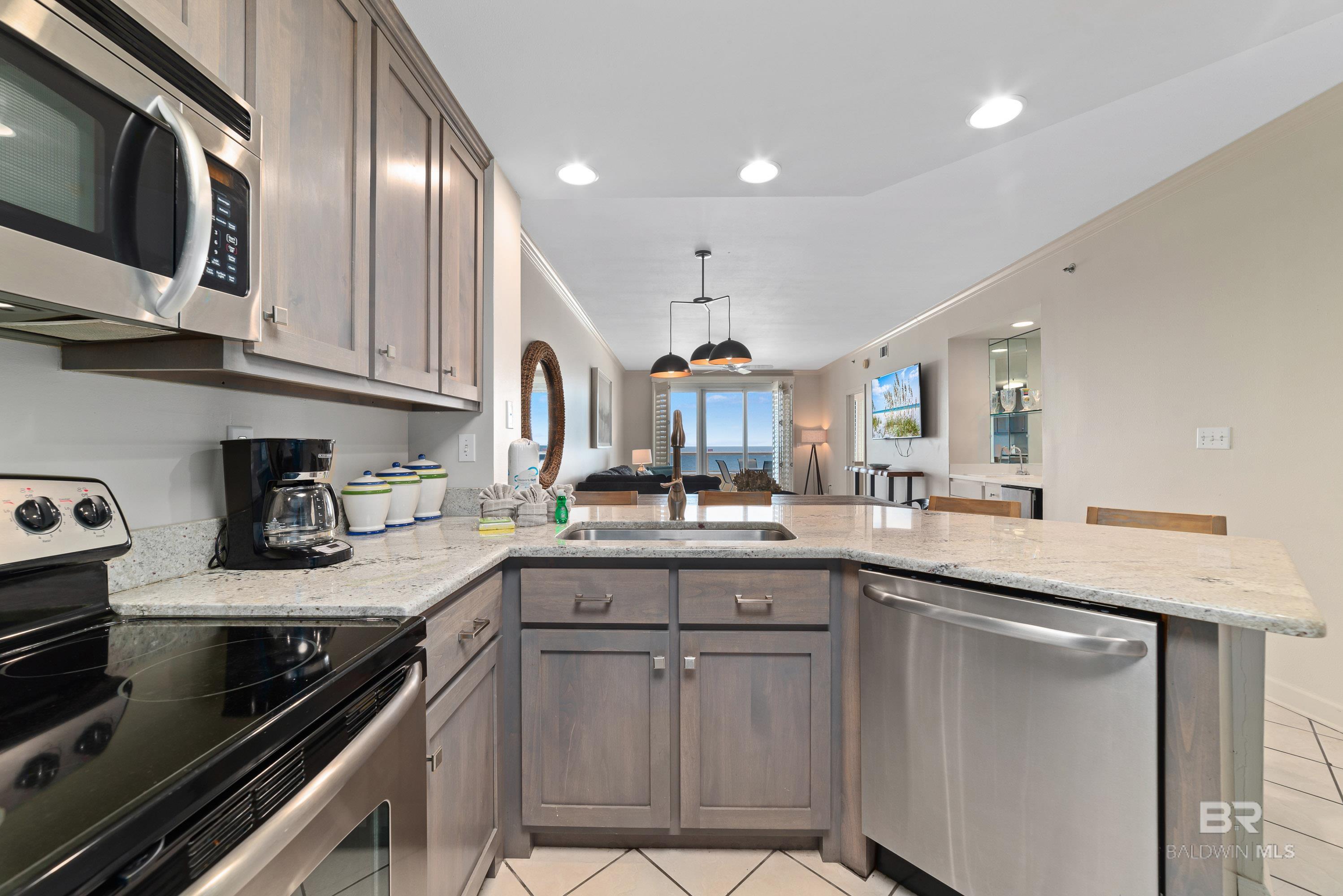 25342 Perdido Beach Boulevard 506