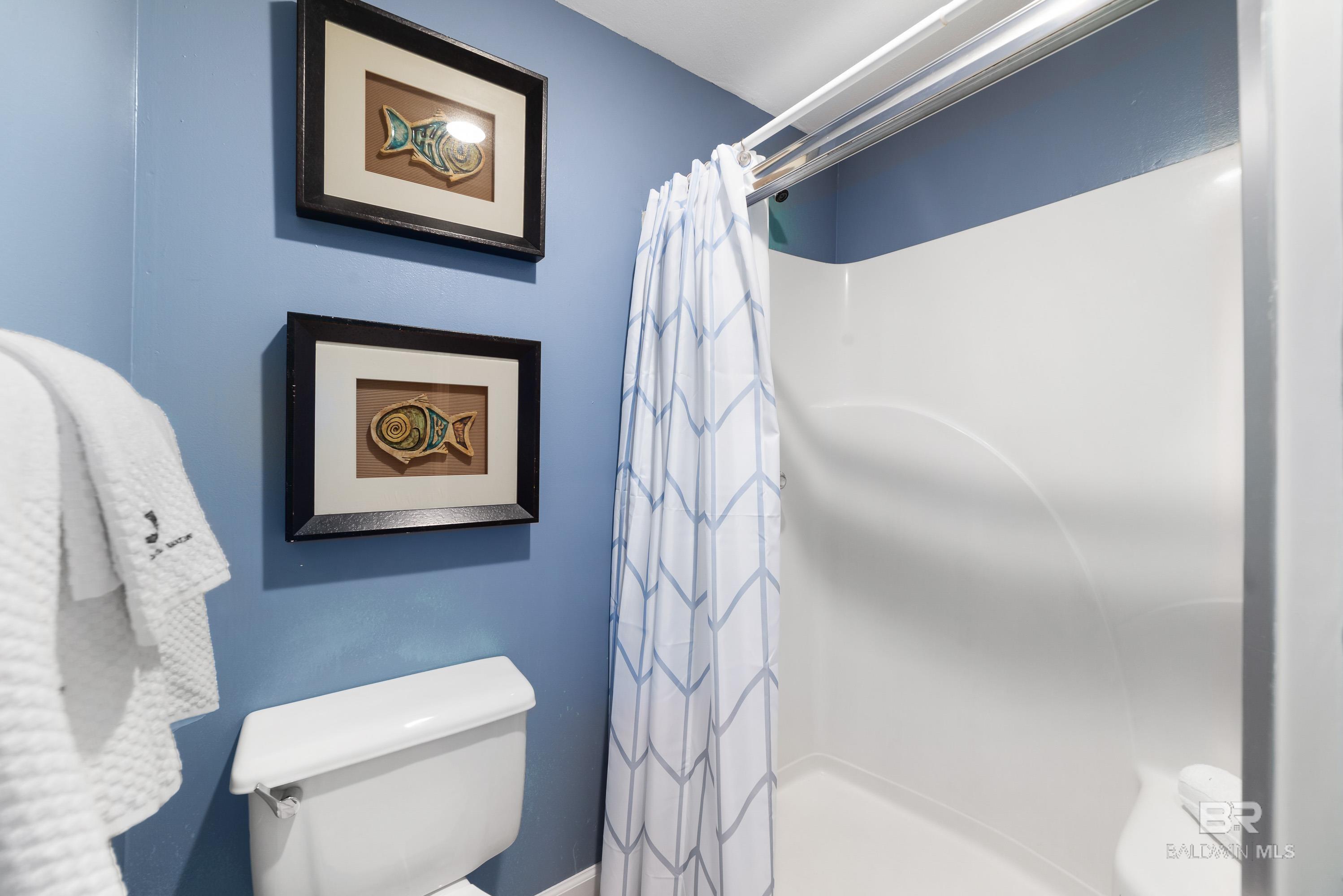 25342 Perdido Beach Boulevard 506