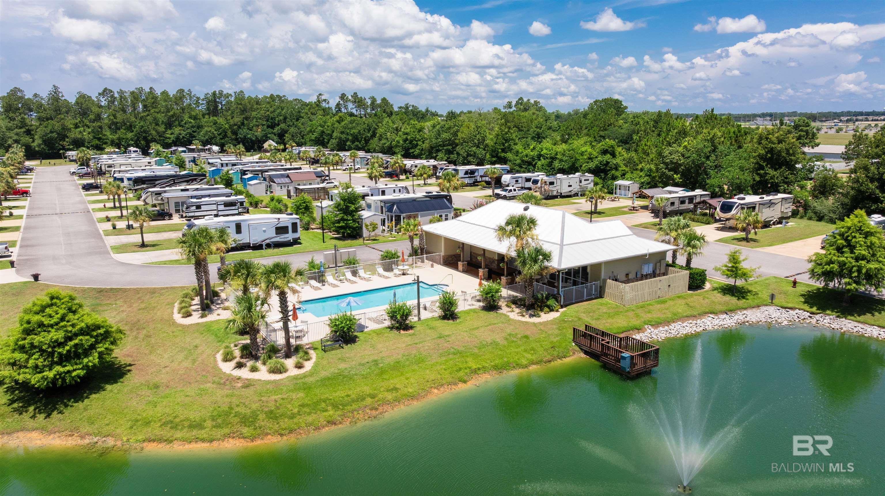 Photo 1 of 31 — 21240 Miflin Road, Foley, AL 36535