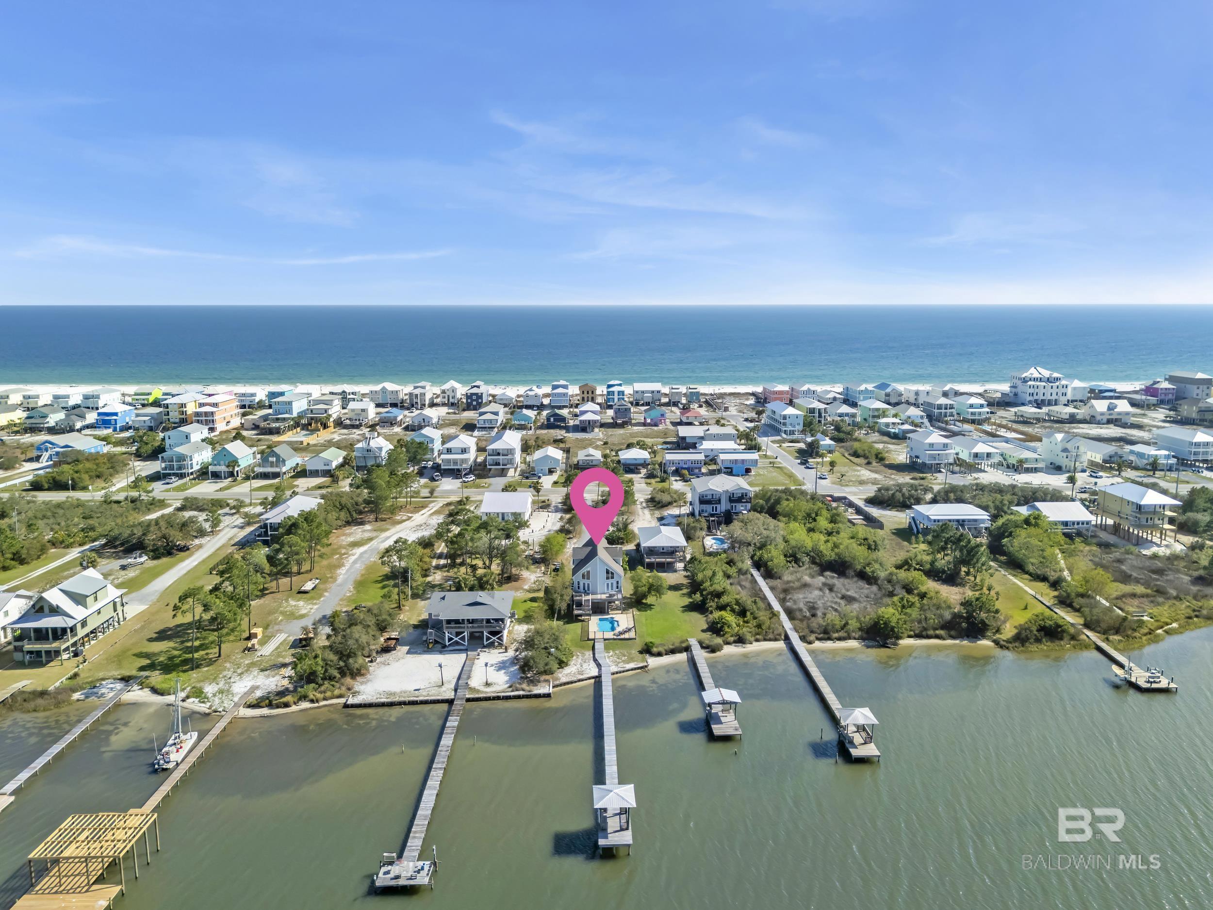 1284 W Lagoon Avenue