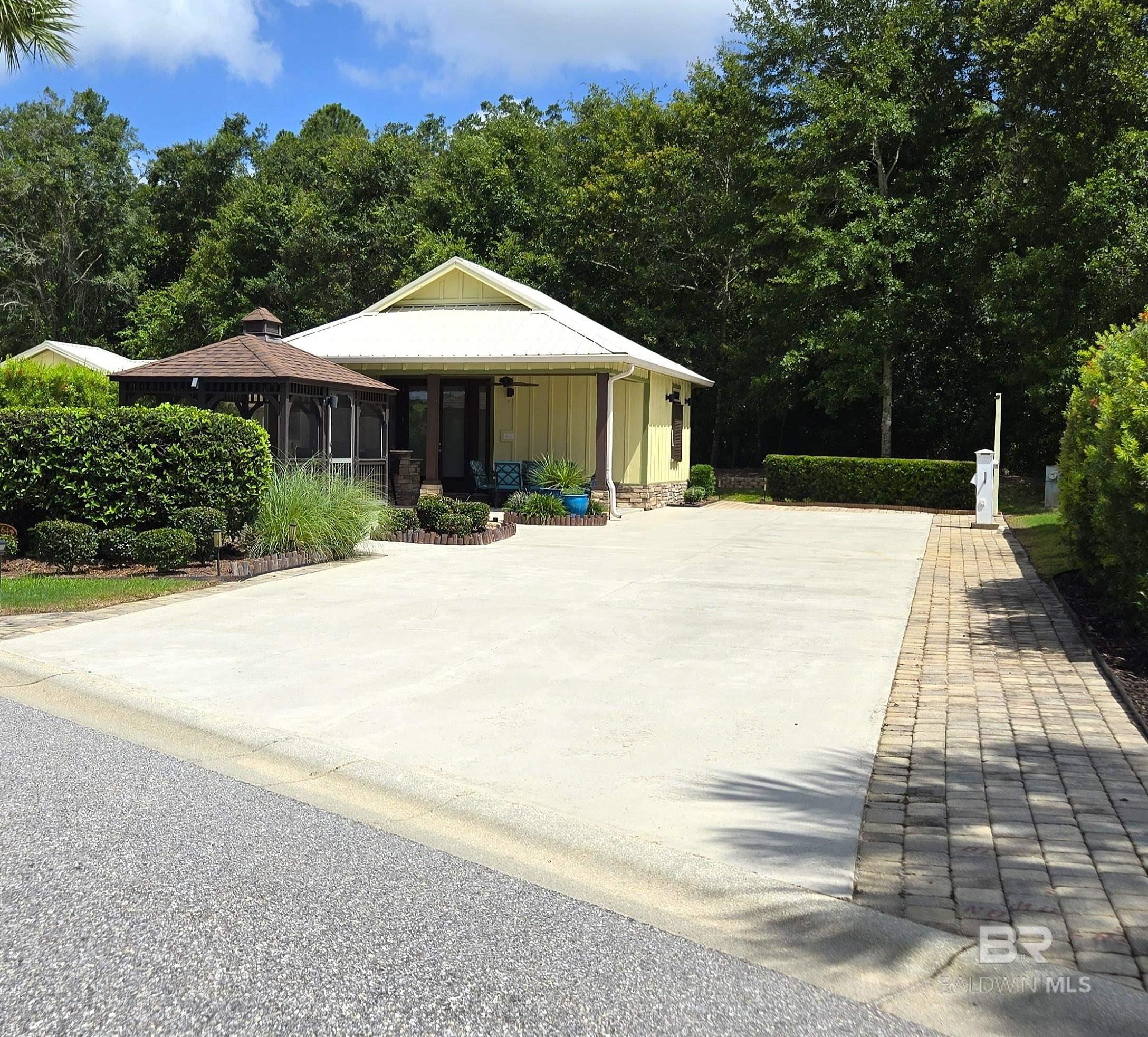 Photo 1 of 36 — 464 Portofino Loop, Foley, AL 36535