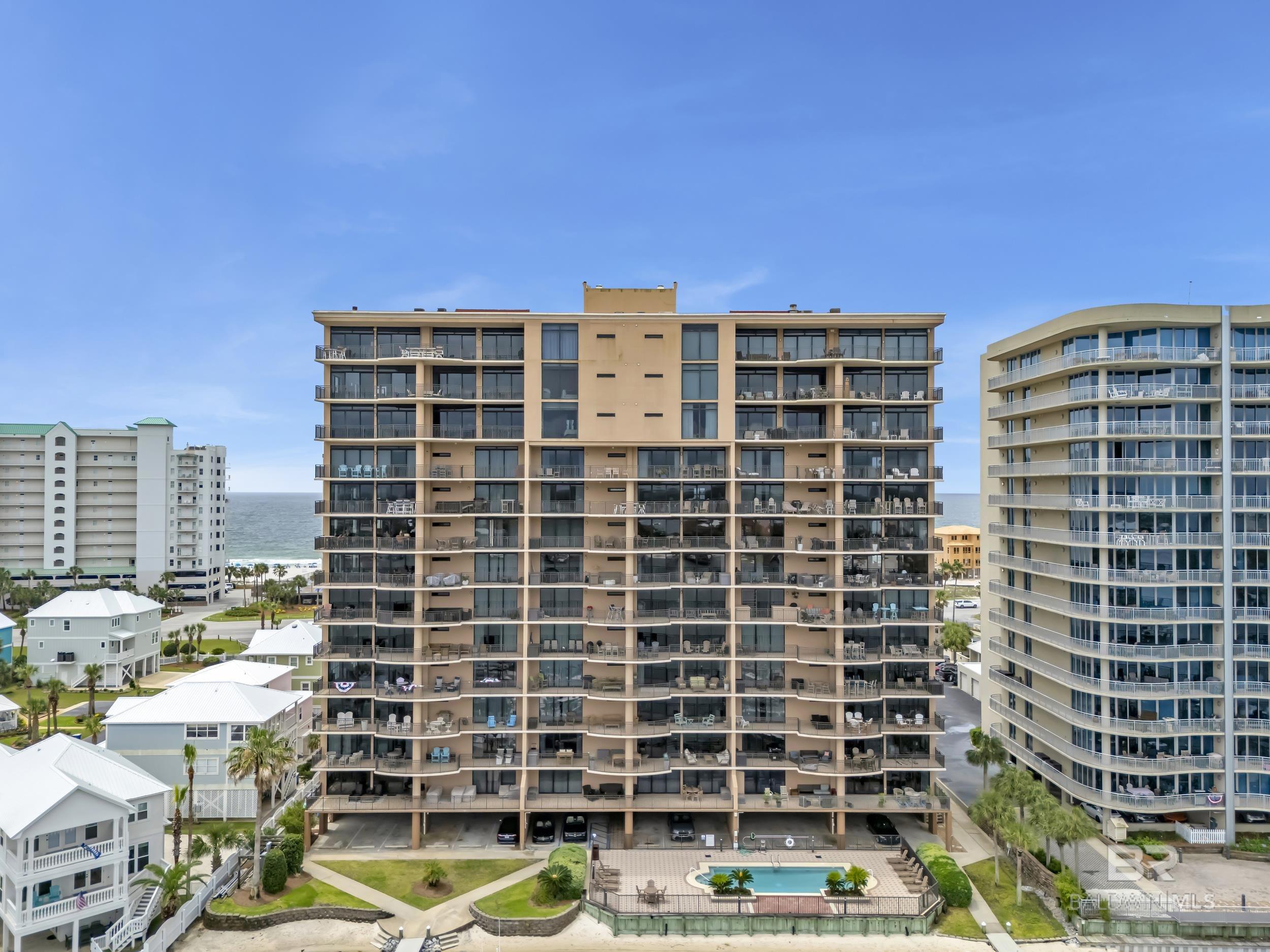 29235 Perdido Beach Boulevard 902