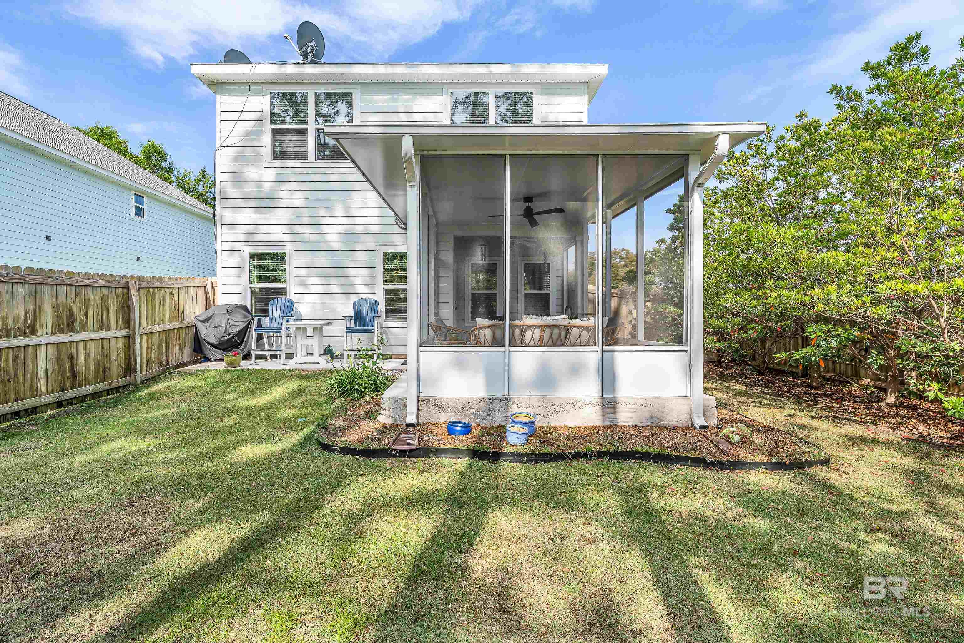 4822 Wilson Boulevard