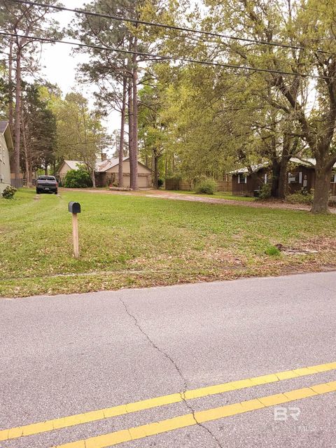 MLS: 375985