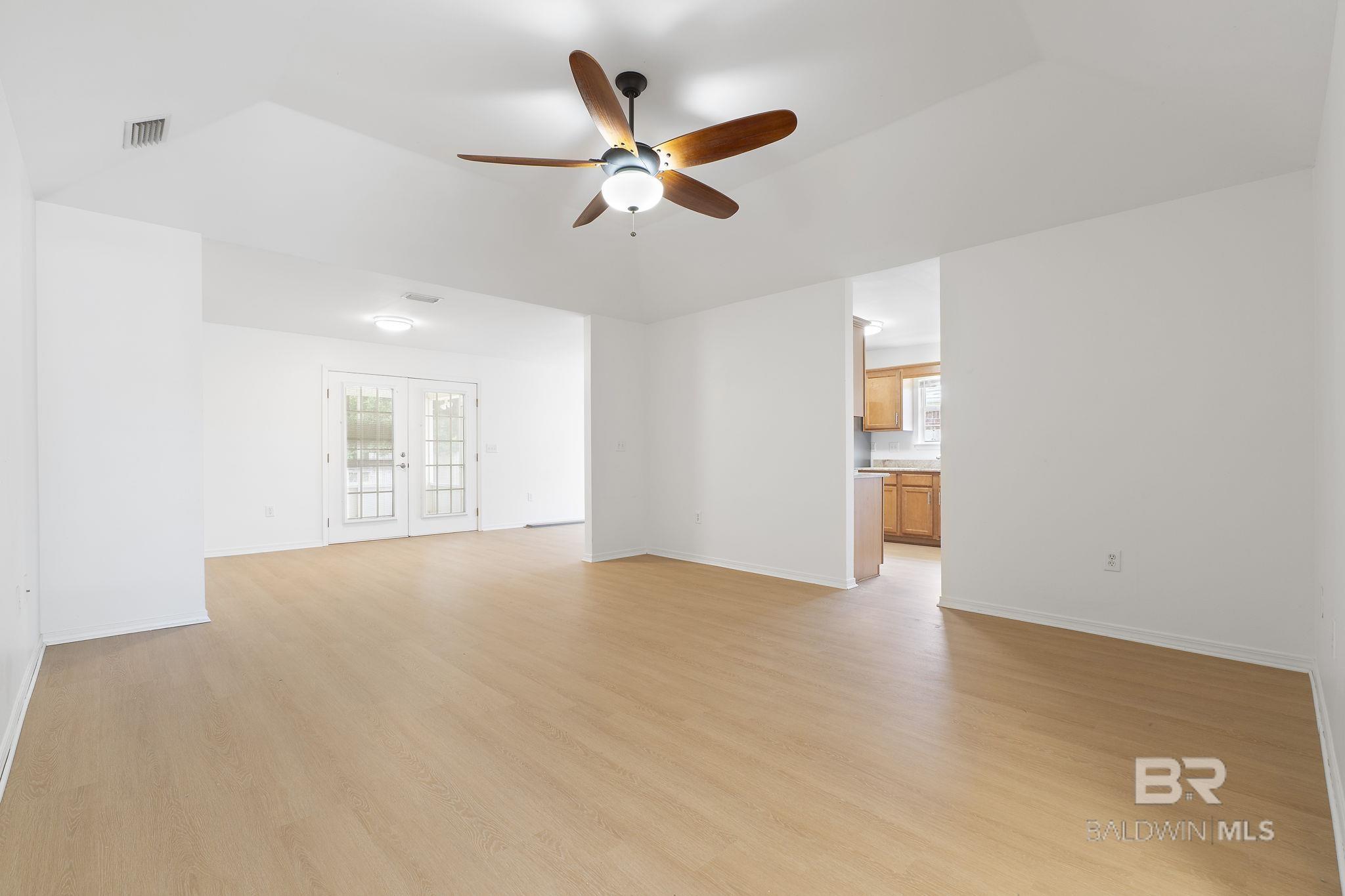 22455 Beaver Creek Lane