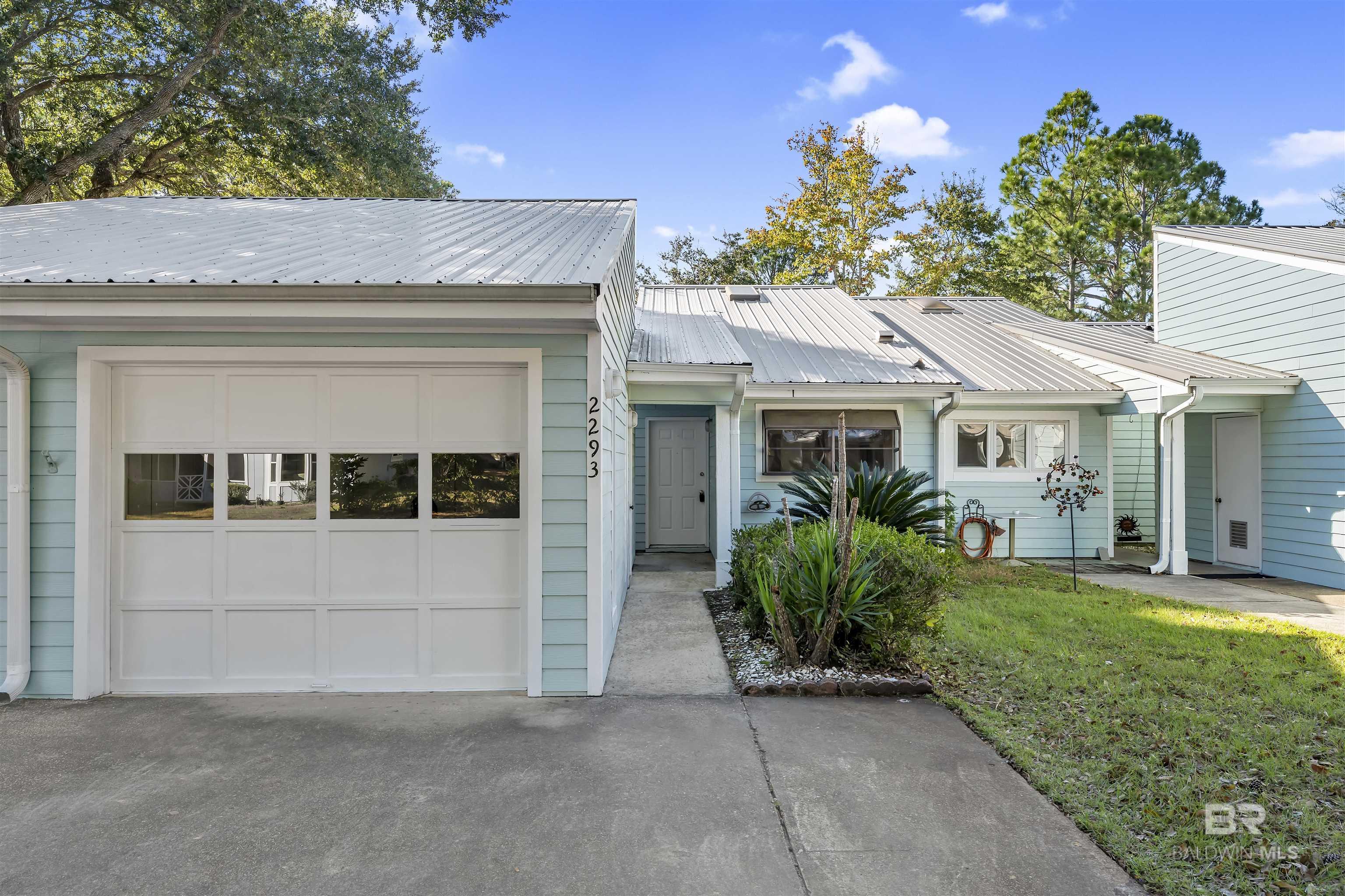 2293 S Bluebird Lane 903