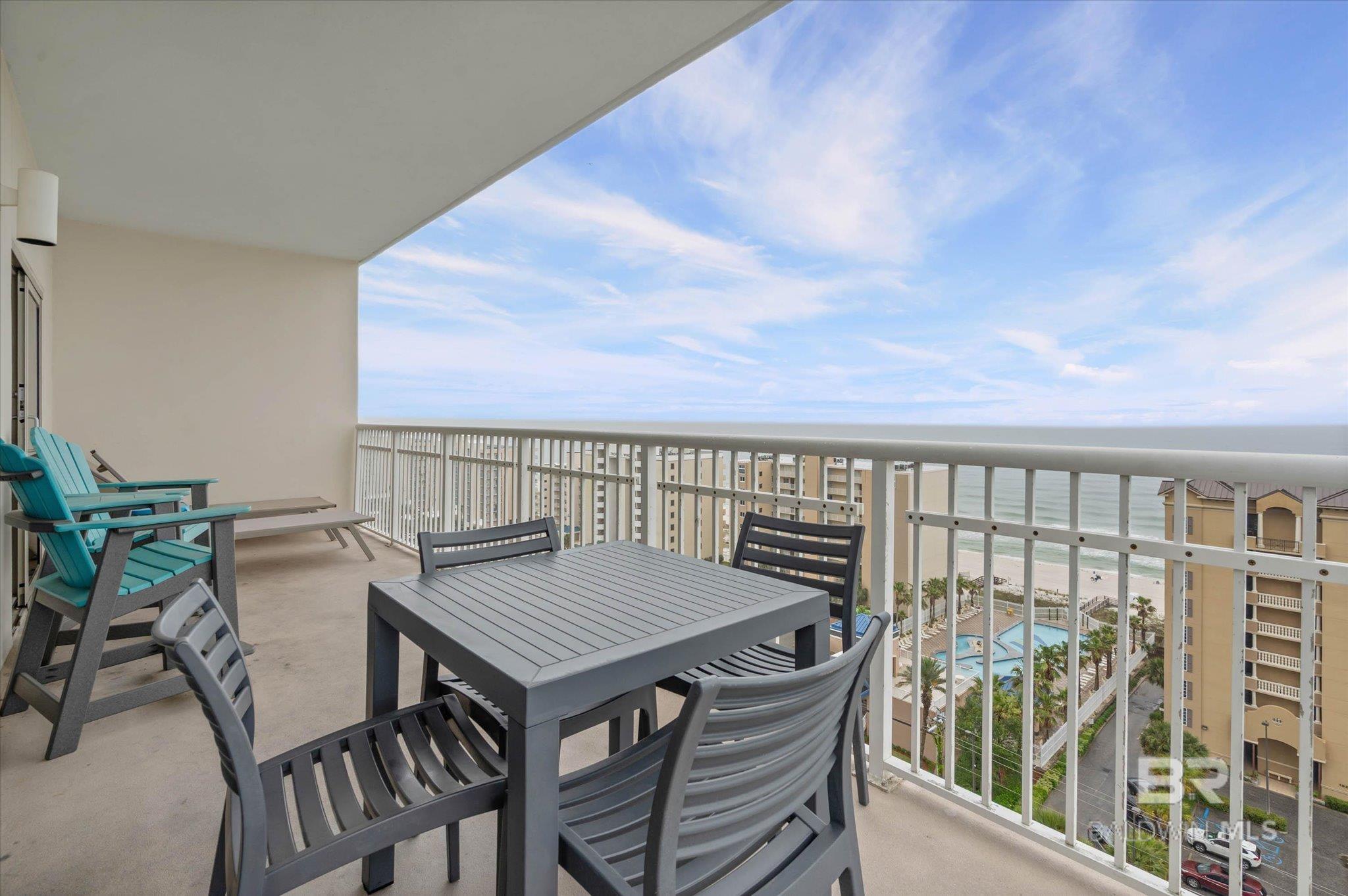 1010 W Beach Boulevard 1209