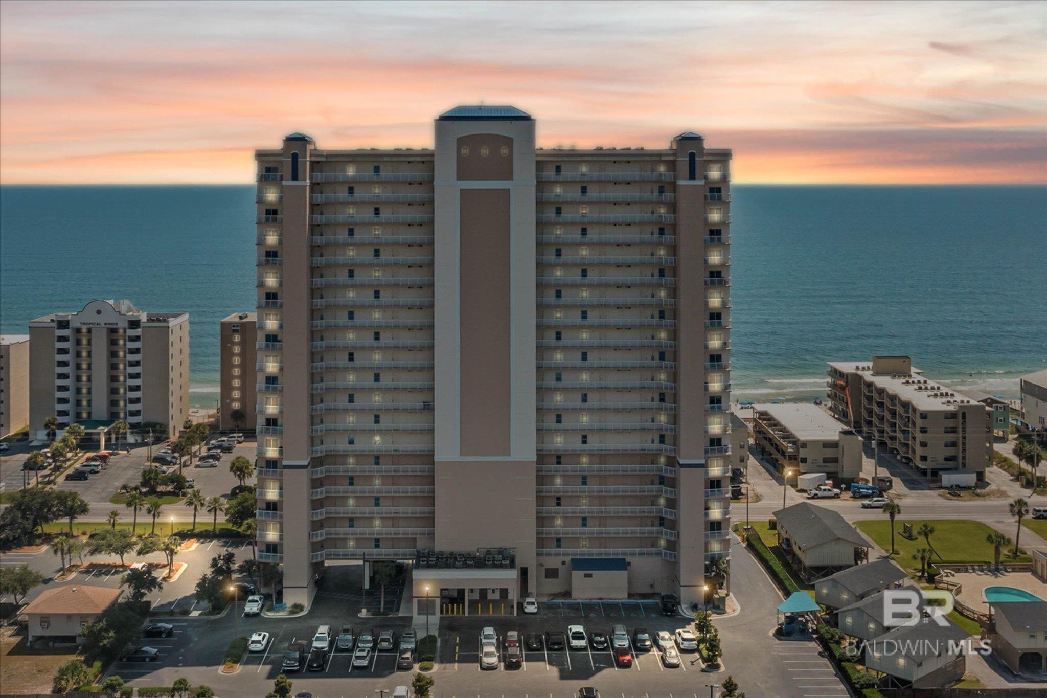1010 W Beach Boulevard 1209