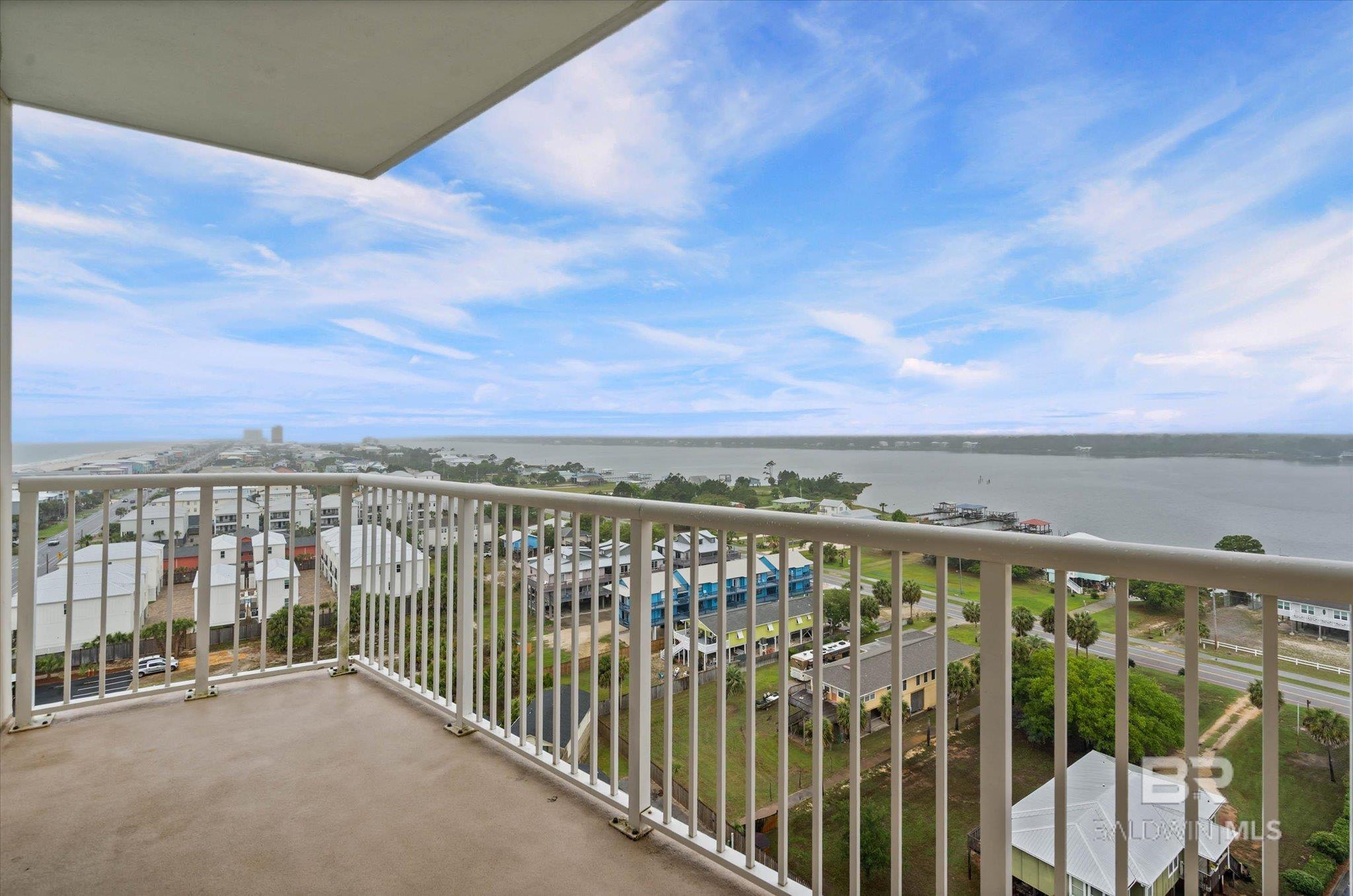 1010 W Beach Boulevard 1209