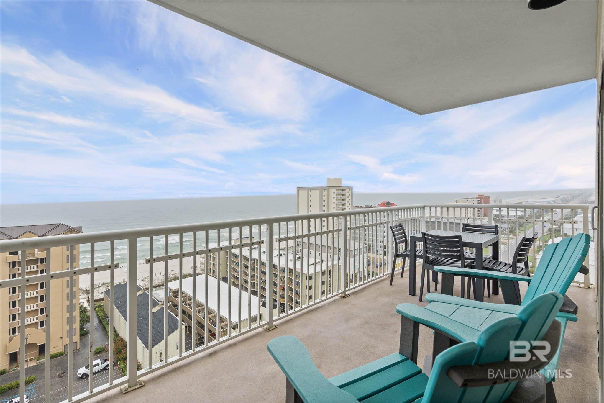 1010 W Beach Boulevard 1209