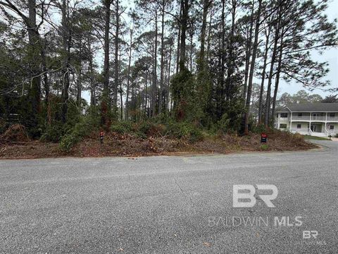 224 Professional Court Gulf Shores AL 36542