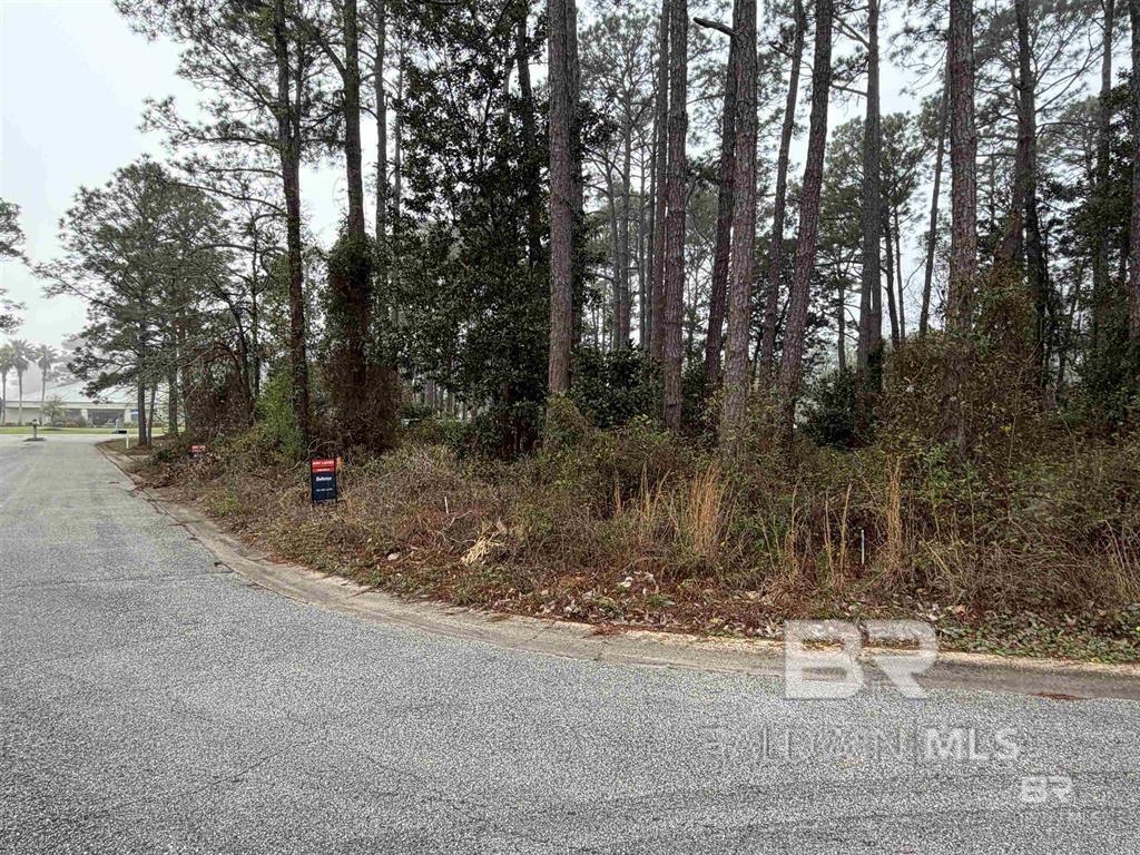 224 Professional Court