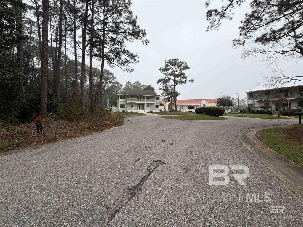 224 Professional Court