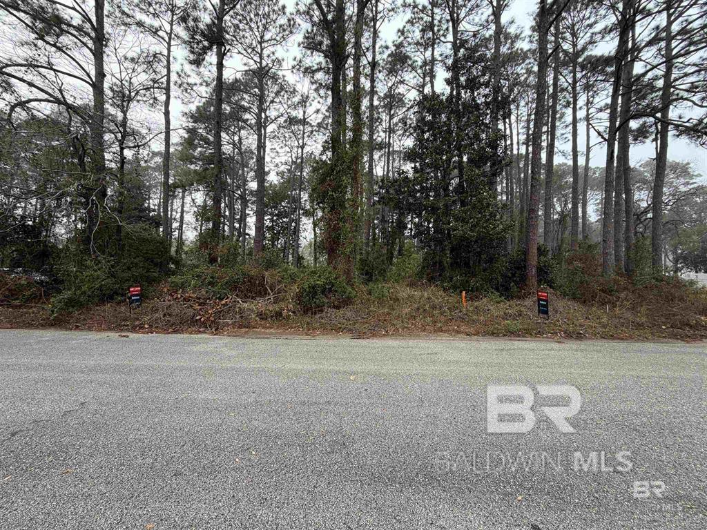 224 Professional Court