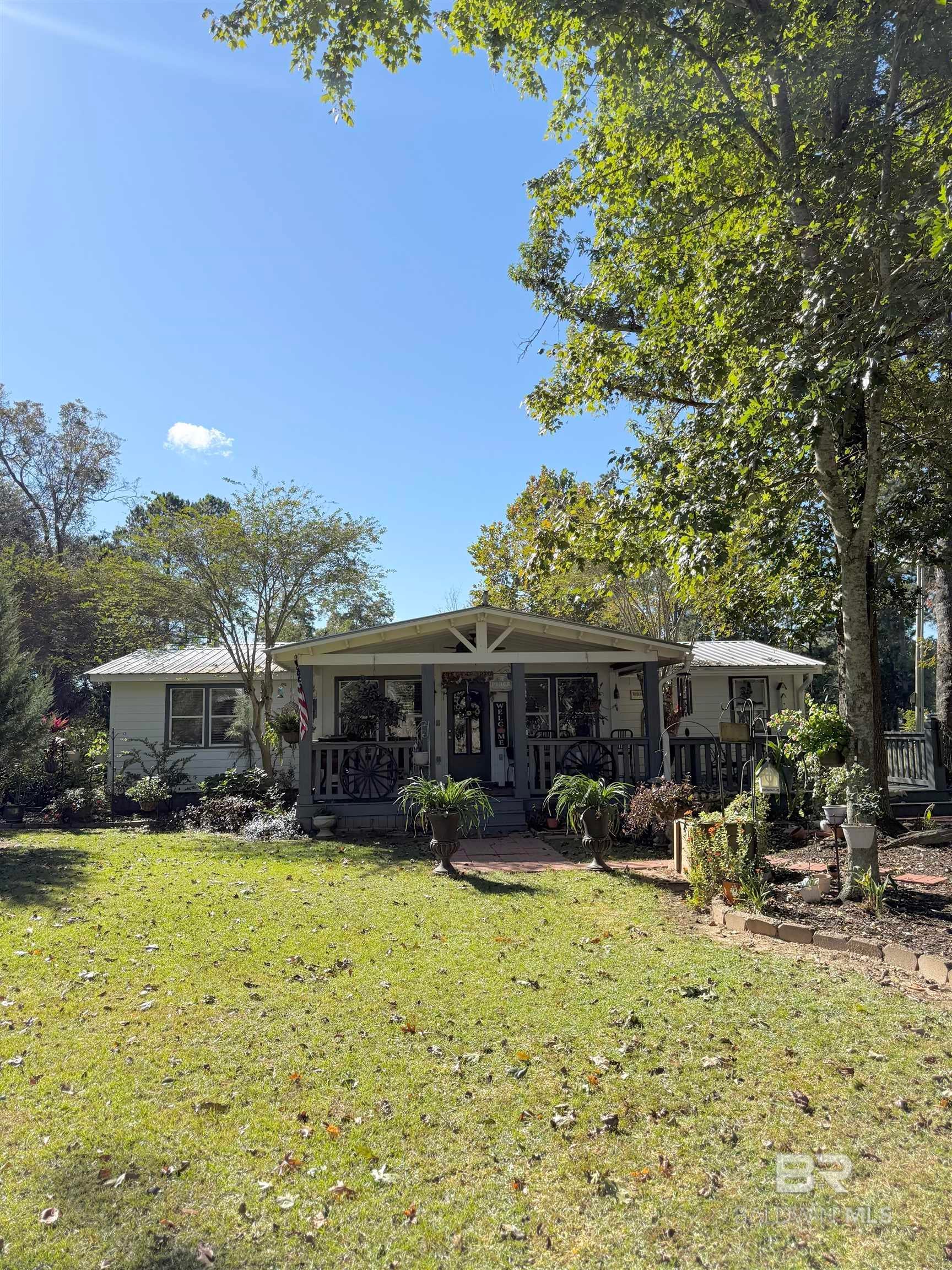 22670 County Road 36 - Photo 2