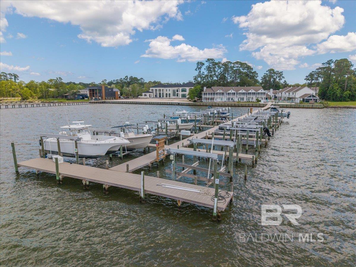 26063 Canal Road 3-F