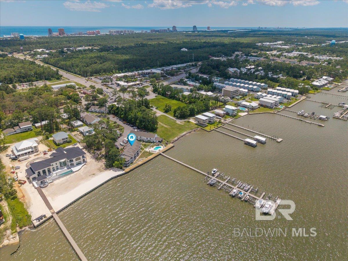 26063 Canal Road 3-F