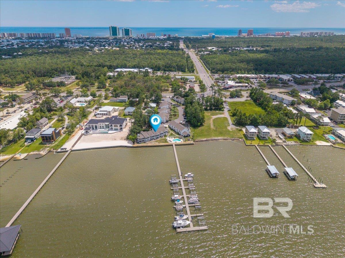 26063 Canal Road 3-F