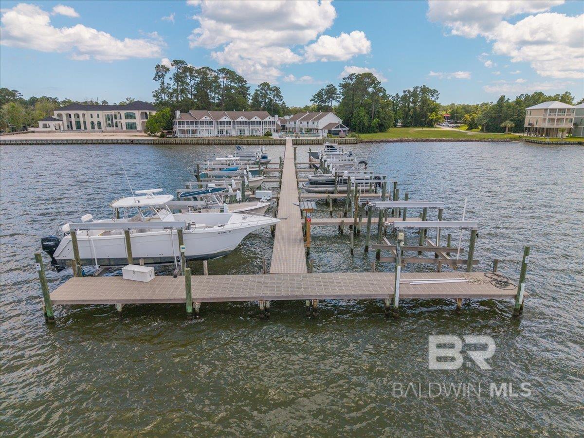 26063 Canal Road 3-F