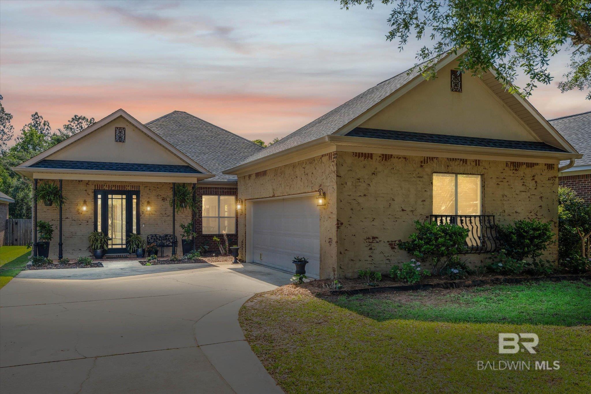 448 Clubhouse Drive