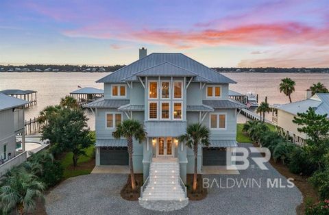 4029 Hatteras Cove Orange Beach AL 36561