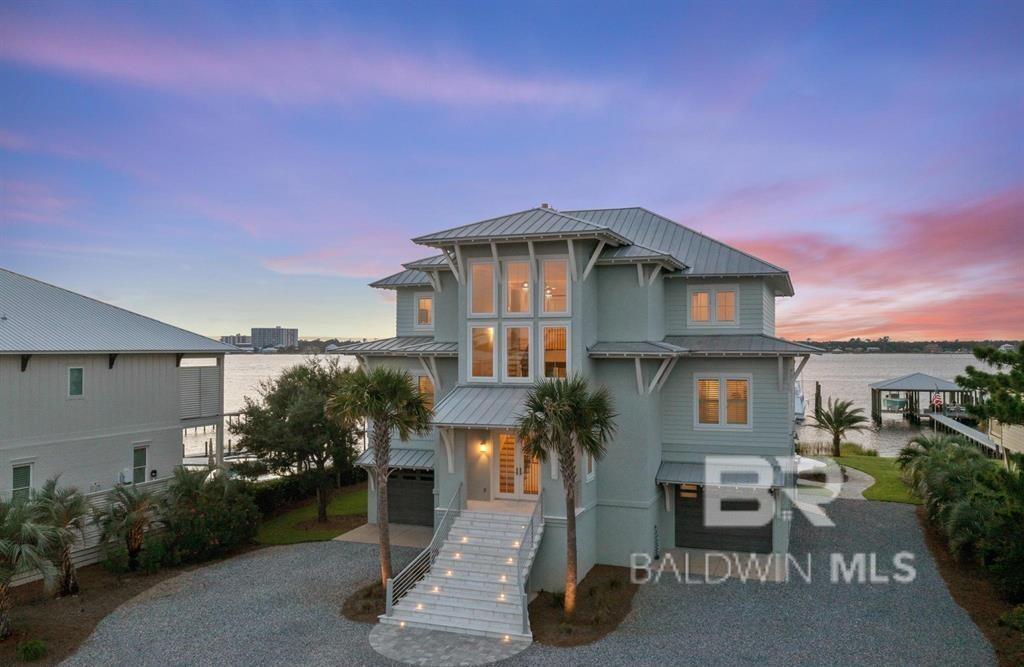 4029 Hatteras Cove