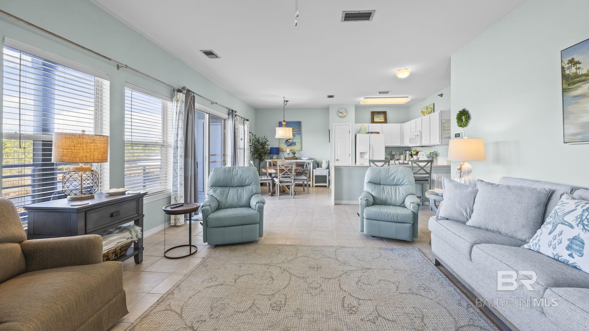 24101 Perdido Beach Boulevard 203C