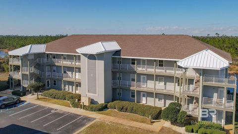 24101 Perdido Beach Boulevard 203C Orange Beach AL 36561