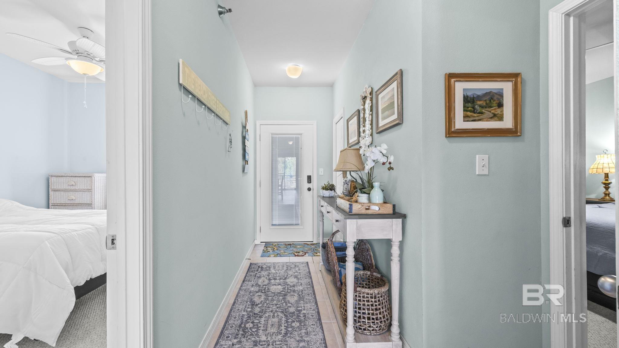 24101 Perdido Beach Boulevard 203C