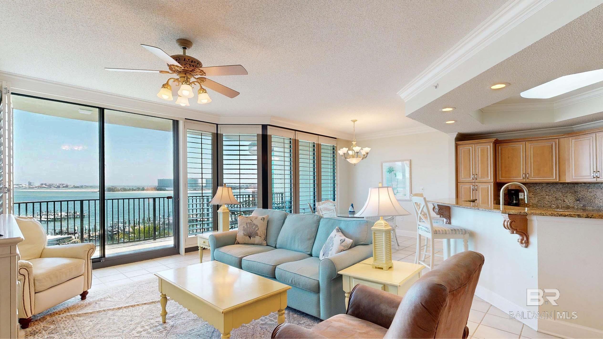 27580 Canal Road 1504