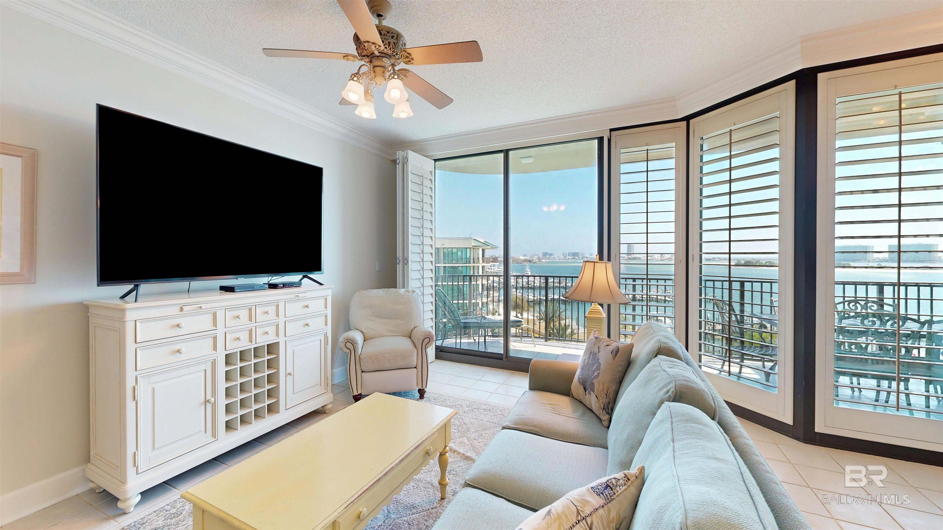 27580 Canal Road 1504