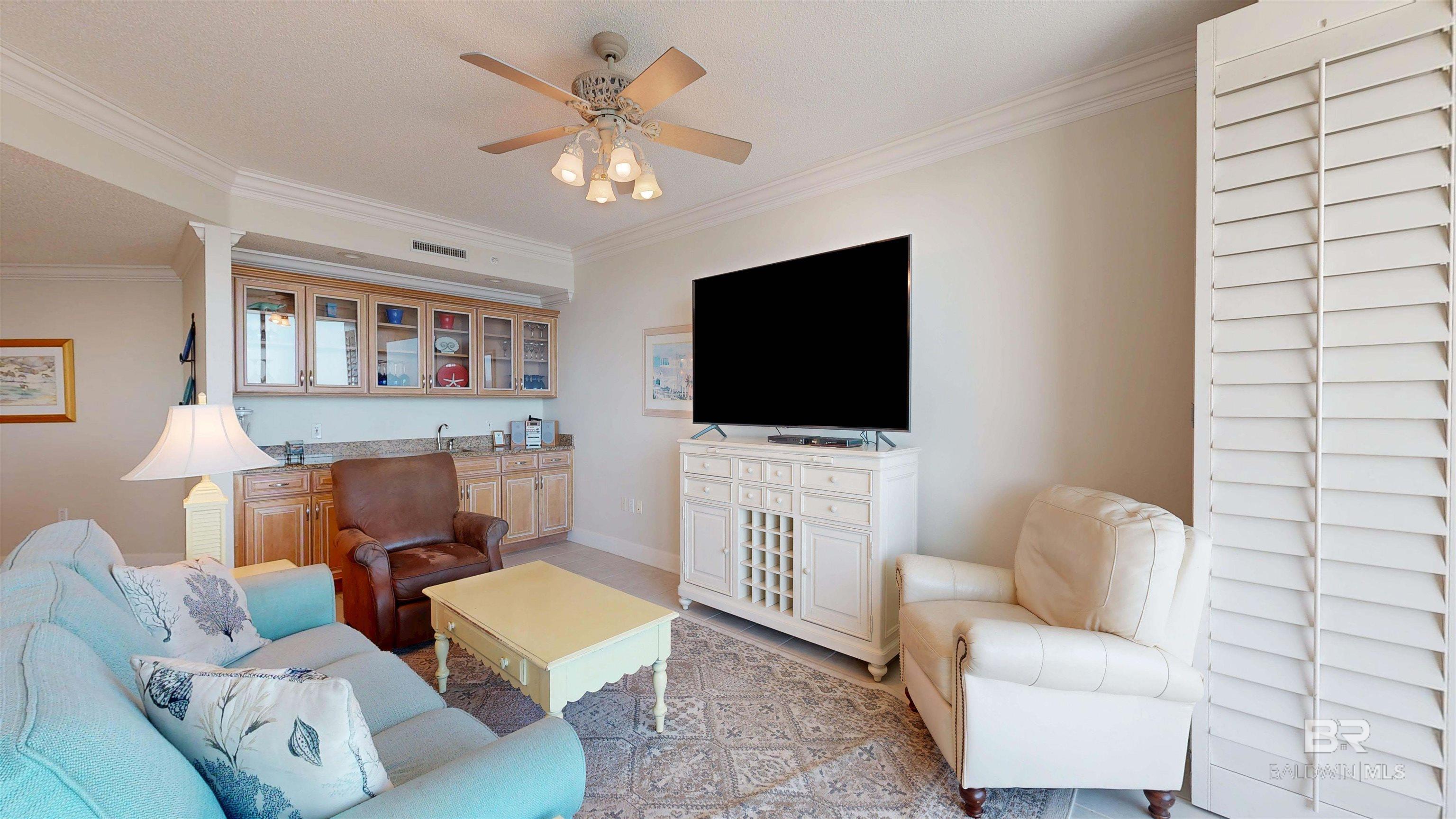 27580 Canal Road 1504