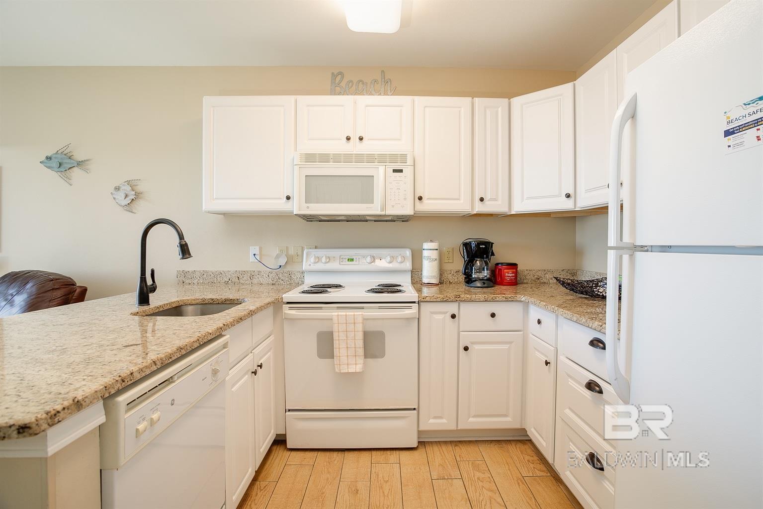 25805 Perdido Beach Boulevard 202