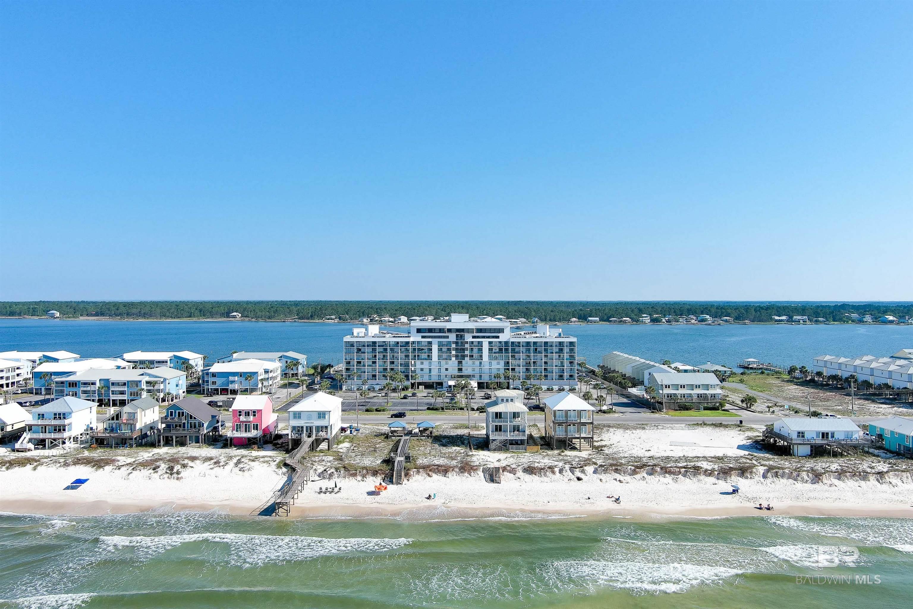 1832 WEST BEACH Boulevard 706C