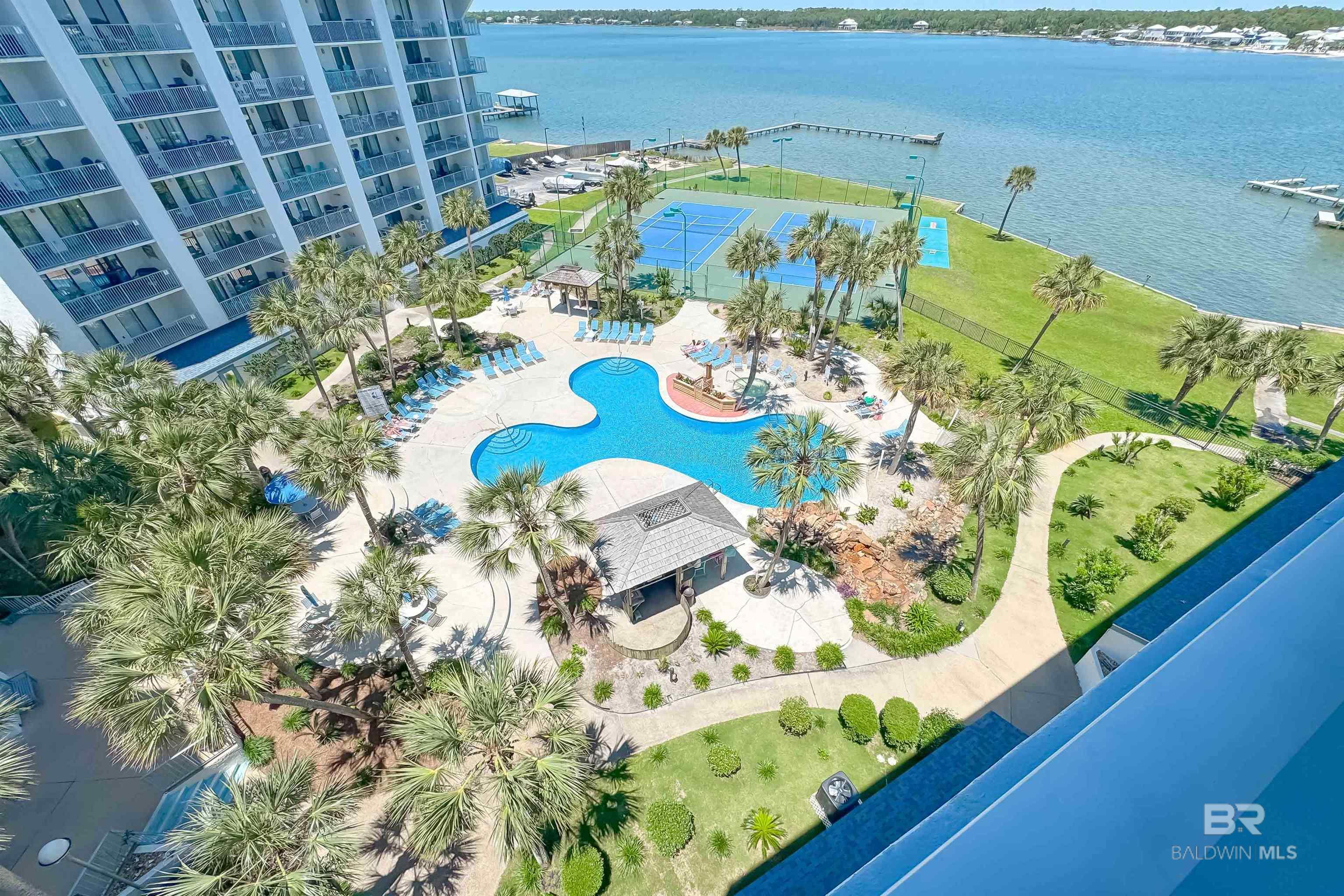 1832 WEST BEACH Boulevard 706C