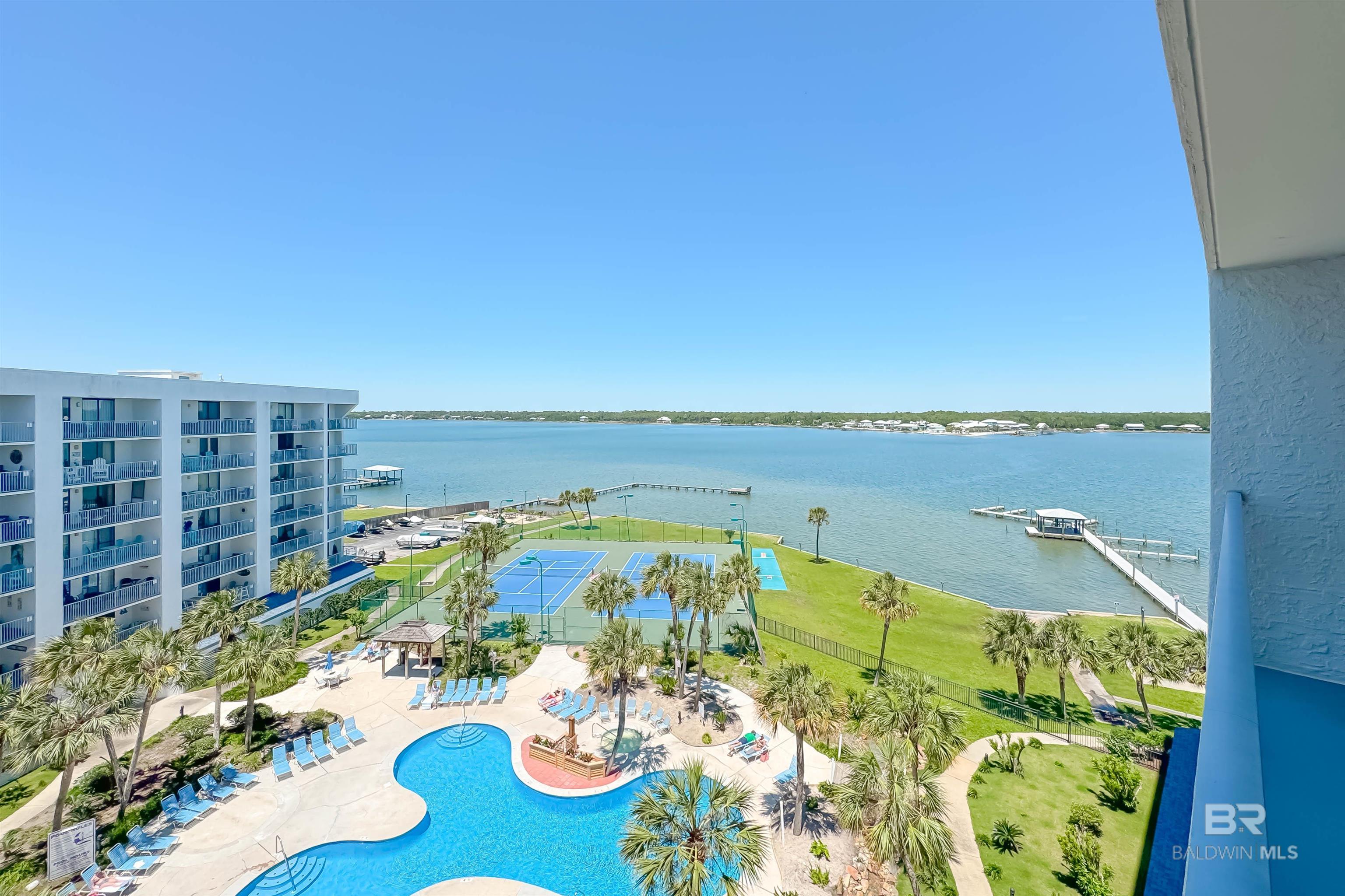 1832 WEST BEACH Boulevard 706C