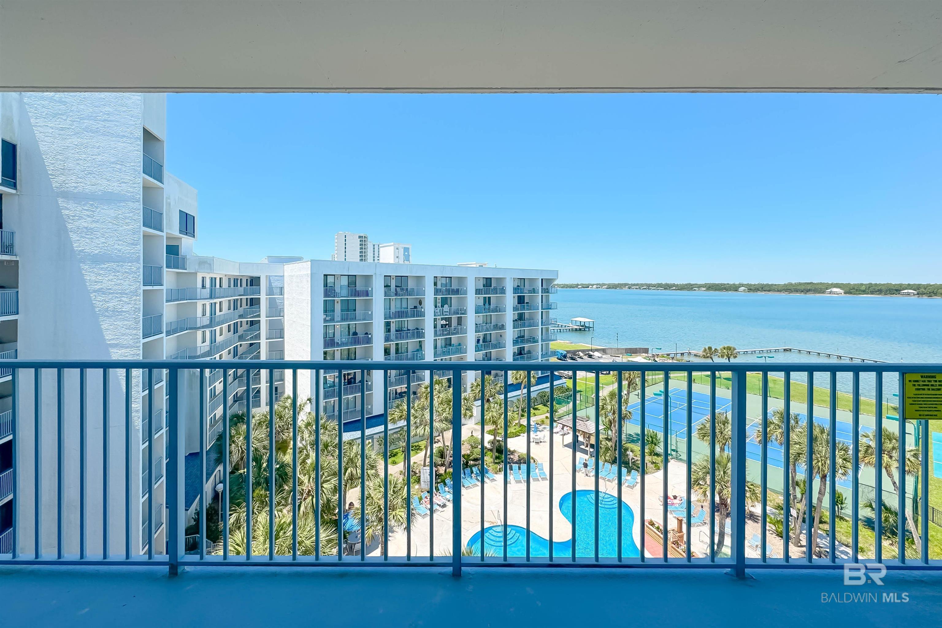1832 WEST BEACH Boulevard 706C