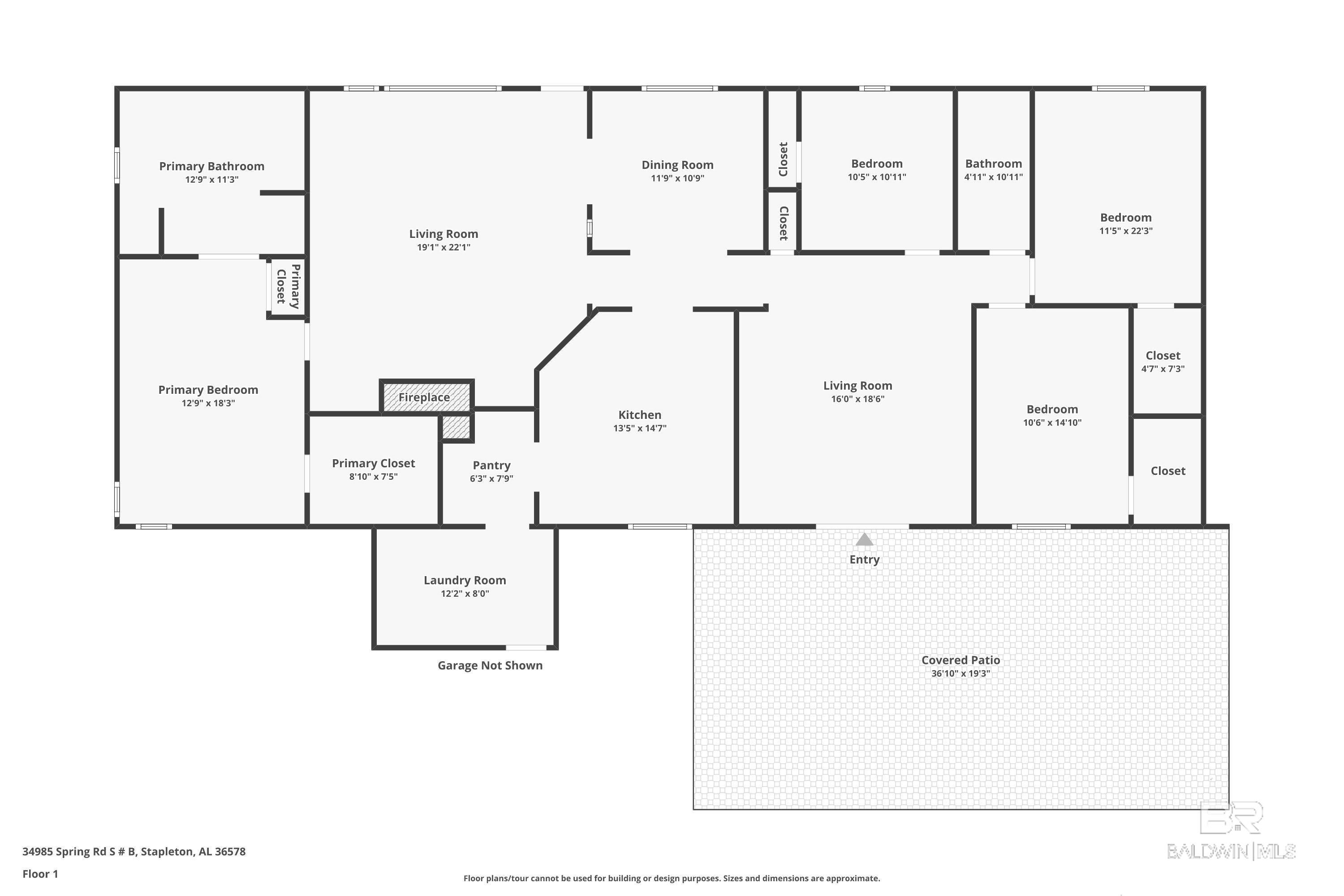 Property photo 3
