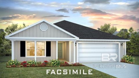 MLS: 379210