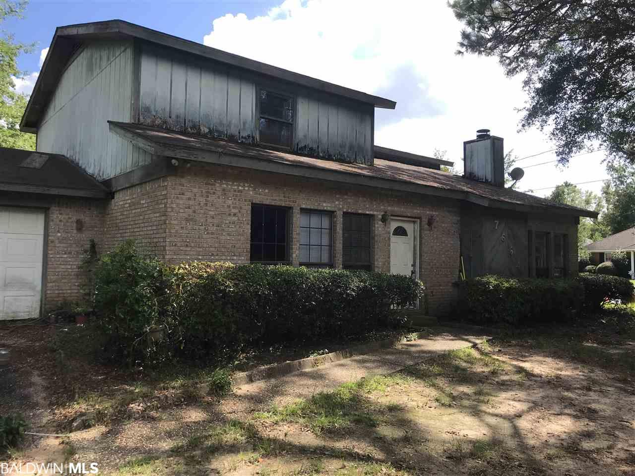 Photo 1 of 23 — 7664 Park Drive, Daphne, AL 36526