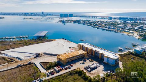 27006 Canal Road B 301 Orange Beach AL 36561