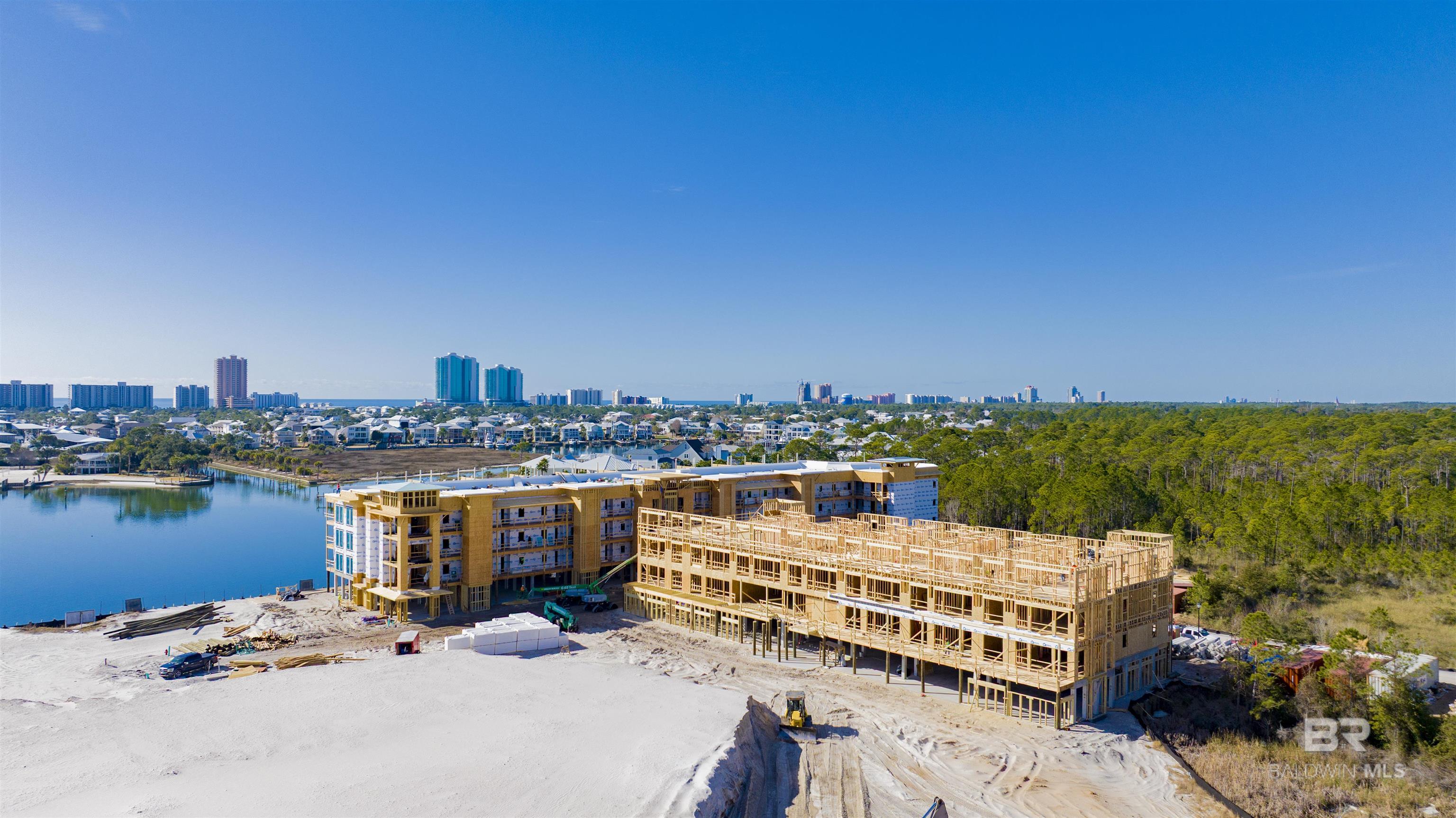 27006 Canal Road B 301