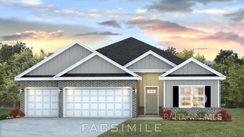 499 Preston Way Gulf Shores AL 36542